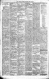 West Lothian Courier Saturday 23 April 1892 Page 2
