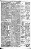 West Lothian Courier Saturday 23 April 1892 Page 6