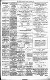 West Lothian Courier Saturday 23 April 1892 Page 7