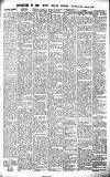 West Lothian Courier Saturday 23 April 1892 Page 9