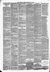 West Lothian Courier Saturday 14 May 1892 Page 2