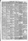 West Lothian Courier Saturday 14 May 1892 Page 3