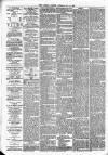 West Lothian Courier Saturday 14 May 1892 Page 4