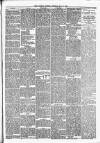 West Lothian Courier Saturday 14 May 1892 Page 5