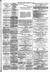 West Lothian Courier Saturday 14 May 1892 Page 7
