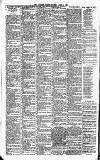 West Lothian Courier Saturday 11 June 1892 Page 2