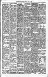 West Lothian Courier Saturday 11 June 1892 Page 3