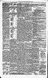West Lothian Courier Saturday 11 June 1892 Page 6