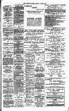 West Lothian Courier Saturday 11 June 1892 Page 7