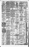 West Lothian Courier Saturday 11 June 1892 Page 8