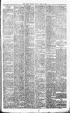 West Lothian Courier Saturday 25 June 1892 Page 3