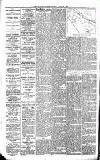 West Lothian Courier Saturday 25 June 1892 Page 4