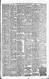 West Lothian Courier Saturday 25 June 1892 Page 5