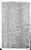 West Lothian Courier Saturday 25 June 1892 Page 6