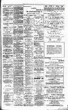 West Lothian Courier Saturday 25 June 1892 Page 7