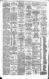 West Lothian Courier Saturday 25 June 1892 Page 8