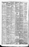 West Lothian Courier Saturday 24 September 1892 Page 2