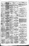 West Lothian Courier Saturday 24 September 1892 Page 7