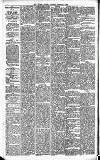 West Lothian Courier Saturday 08 October 1892 Page 4