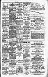 West Lothian Courier Saturday 08 October 1892 Page 7