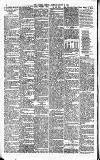 West Lothian Courier Saturday 14 January 1893 Page 2