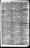 West Lothian Courier Saturday 14 January 1893 Page 4