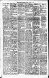 West Lothian Courier Saturday 04 March 1893 Page 2