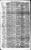 West Lothian Courier Saturday 04 March 1893 Page 4