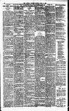 West Lothian Courier Saturday 24 June 1893 Page 2