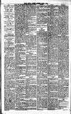 West Lothian Courier Saturday 24 June 1893 Page 4