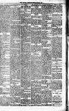 West Lothian Courier Saturday 24 June 1893 Page 5
