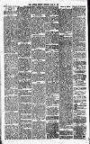 West Lothian Courier Saturday 24 June 1893 Page 6