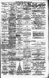 West Lothian Courier Saturday 24 June 1893 Page 7
