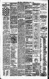 West Lothian Courier Saturday 24 June 1893 Page 8