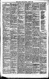 West Lothian Courier Saturday 19 August 1893 Page 2