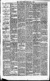 West Lothian Courier Saturday 19 August 1893 Page 4