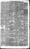 West Lothian Courier Saturday 19 August 1893 Page 5