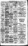 West Lothian Courier Saturday 19 August 1893 Page 7