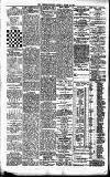 West Lothian Courier Saturday 19 August 1893 Page 8