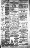 West Lothian Courier Saturday 13 January 1894 Page 7