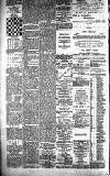 West Lothian Courier Saturday 13 January 1894 Page 8