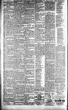 West Lothian Courier Saturday 10 February 1894 Page 2
