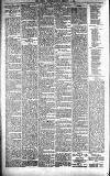 West Lothian Courier Saturday 17 February 1894 Page 2