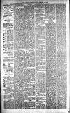 West Lothian Courier Saturday 17 February 1894 Page 4