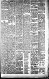 West Lothian Courier Saturday 17 February 1894 Page 5