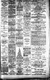 West Lothian Courier Saturday 17 February 1894 Page 7