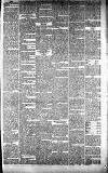 West Lothian Courier Saturday 24 March 1894 Page 3
