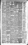 West Lothian Courier Saturday 02 June 1894 Page 2