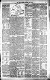 West Lothian Courier Saturday 02 June 1894 Page 3