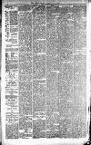 West Lothian Courier Saturday 02 June 1894 Page 4